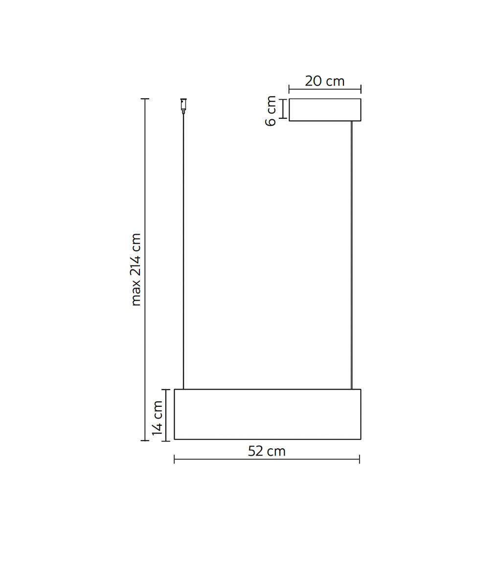 Long - Additional Image