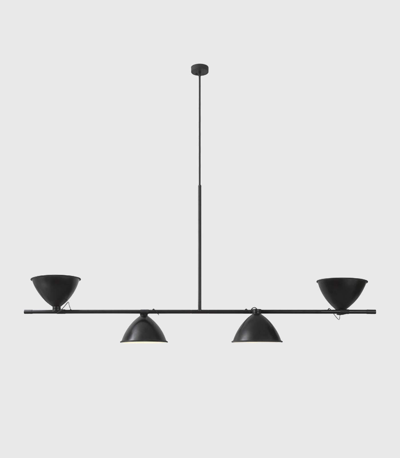 LBB01 Pendant Light