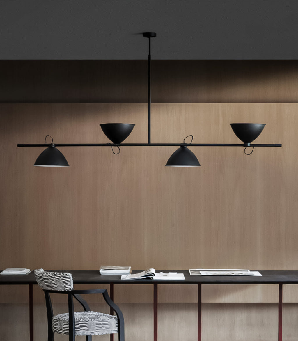 LBB01 Pendant Light