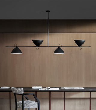 LBB01 Pendant Light