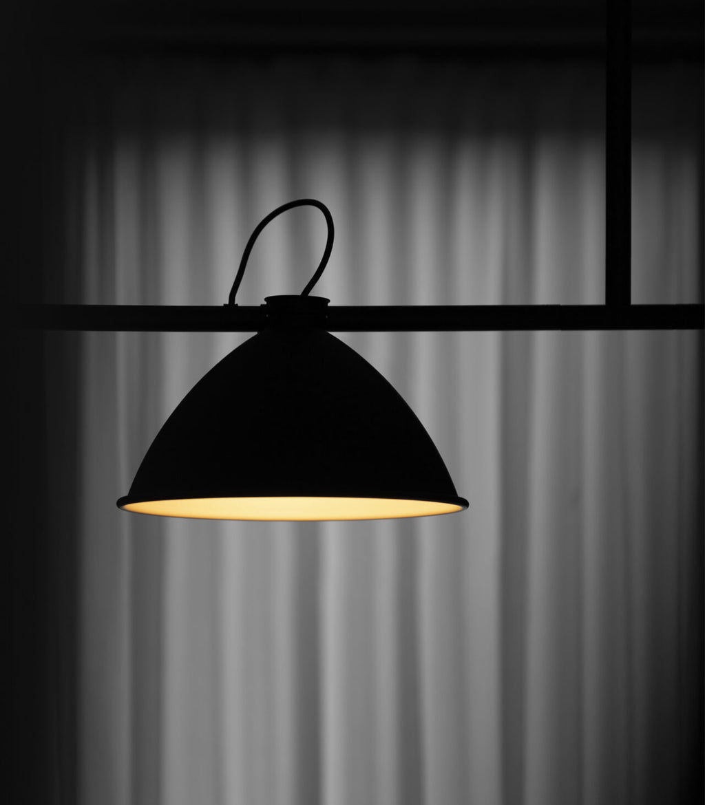 LBB01 Pendant Light