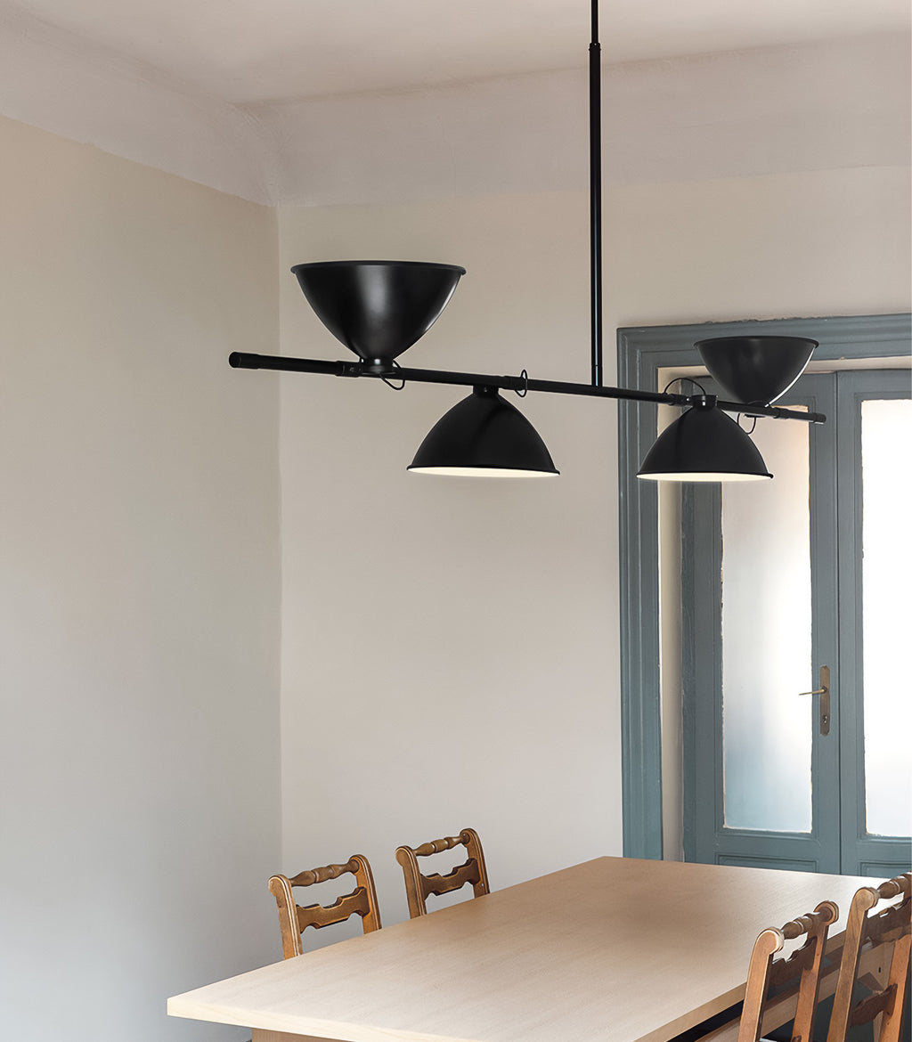 LBB01 Pendant Light