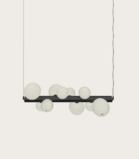Lera Pendant Light