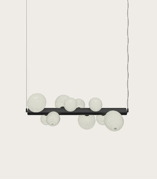 Lera Pendant Light