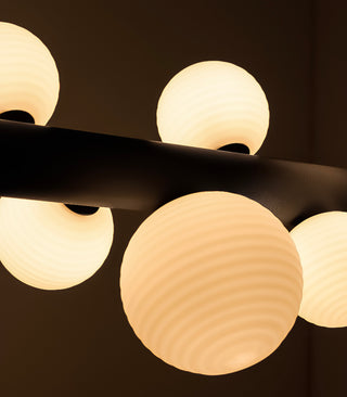 Lera Pendant Light