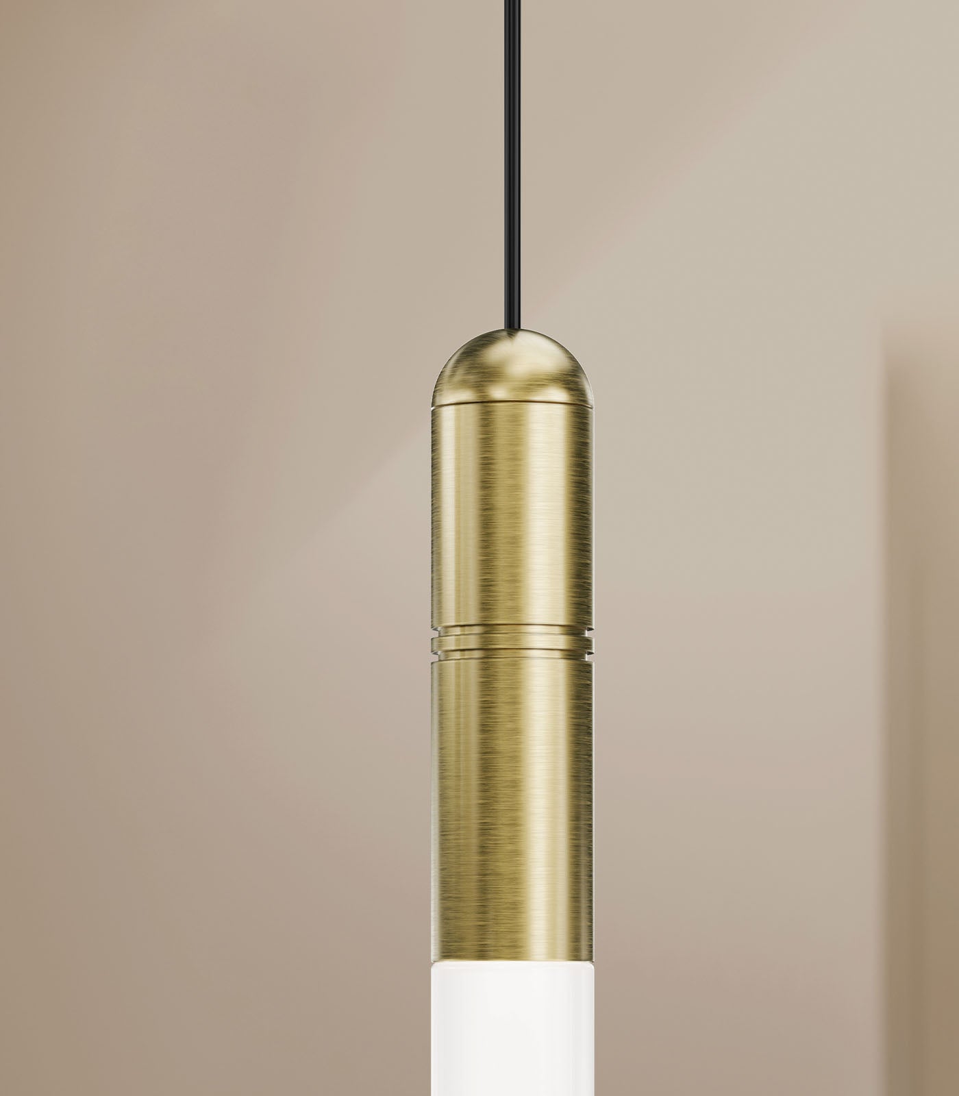 Levante Pendant Light