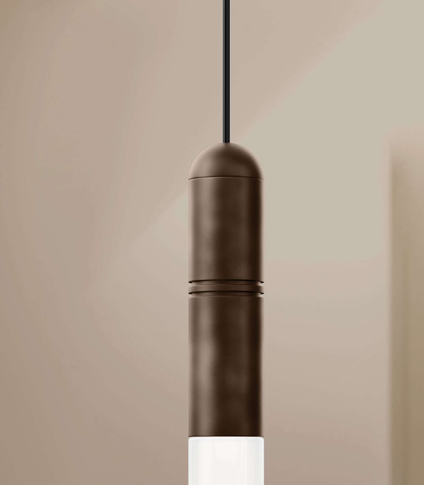 Levante Pendant Light
