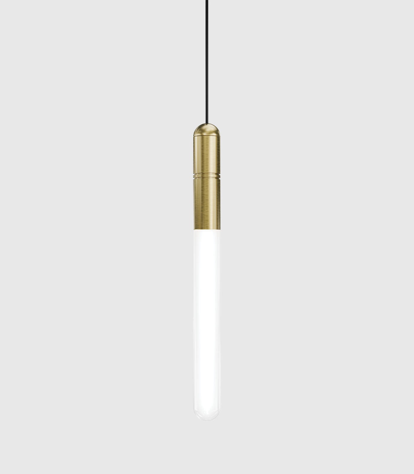 Levante Pendant Light