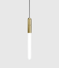 Levante Pendant Light