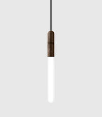 Levante Pendant Light