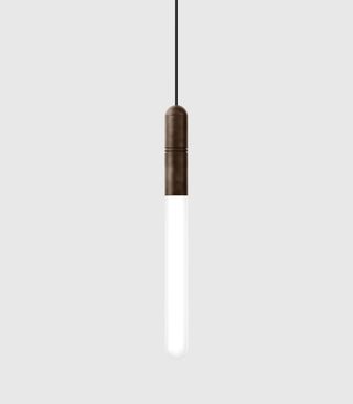 Levante Pendant Light