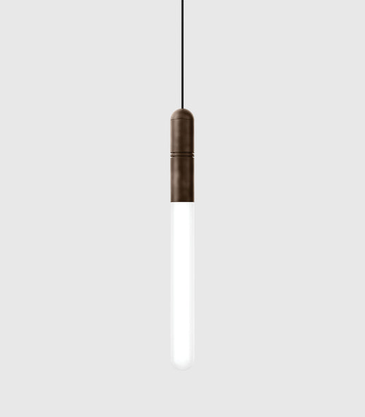 Levante Pendant Light