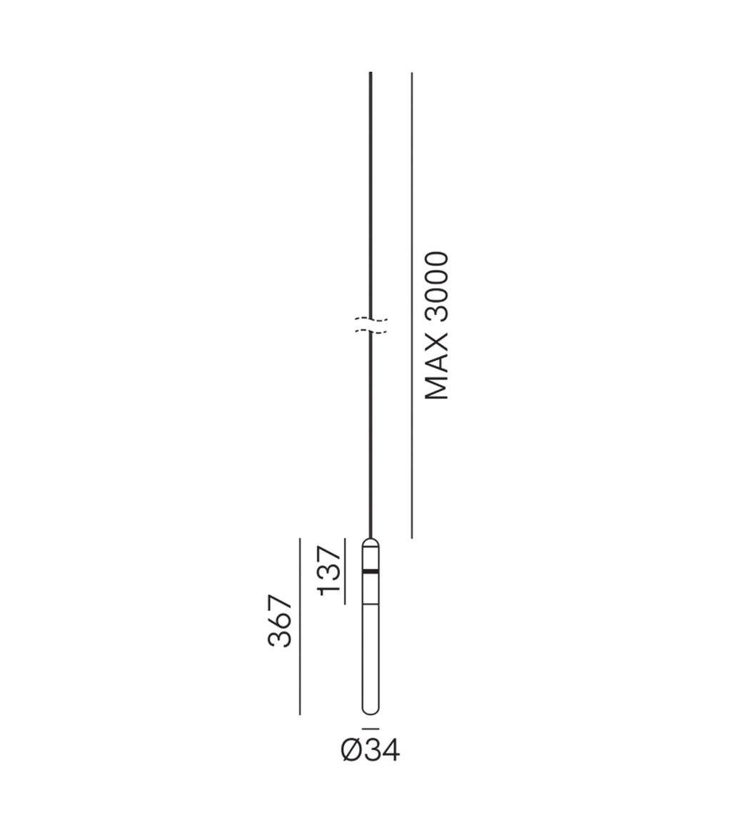 Morocco - Additional Image