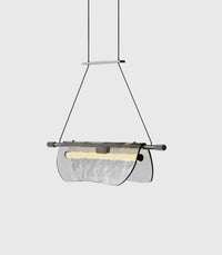 Lida Pendant Light