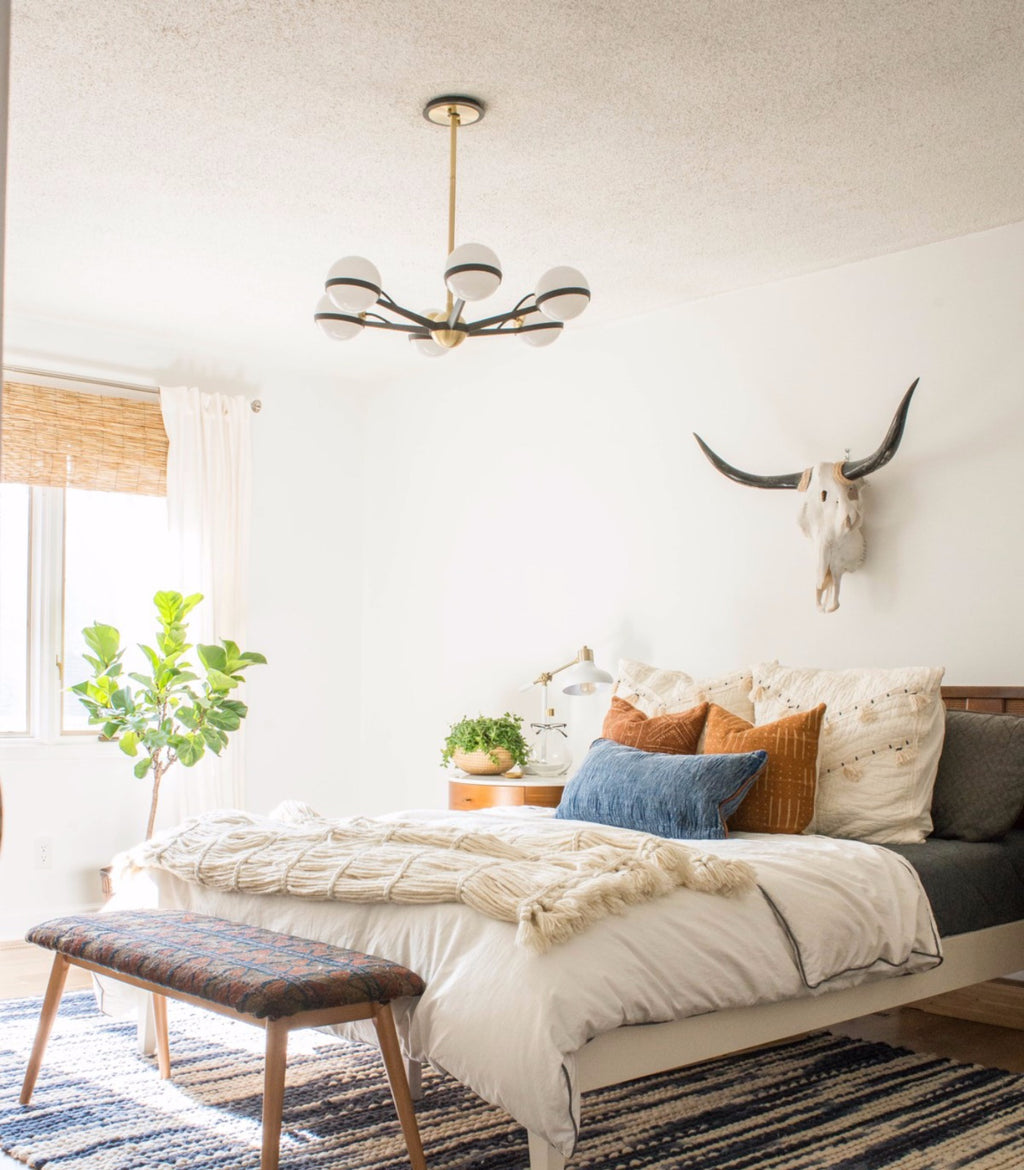 Ace Pendant Light
