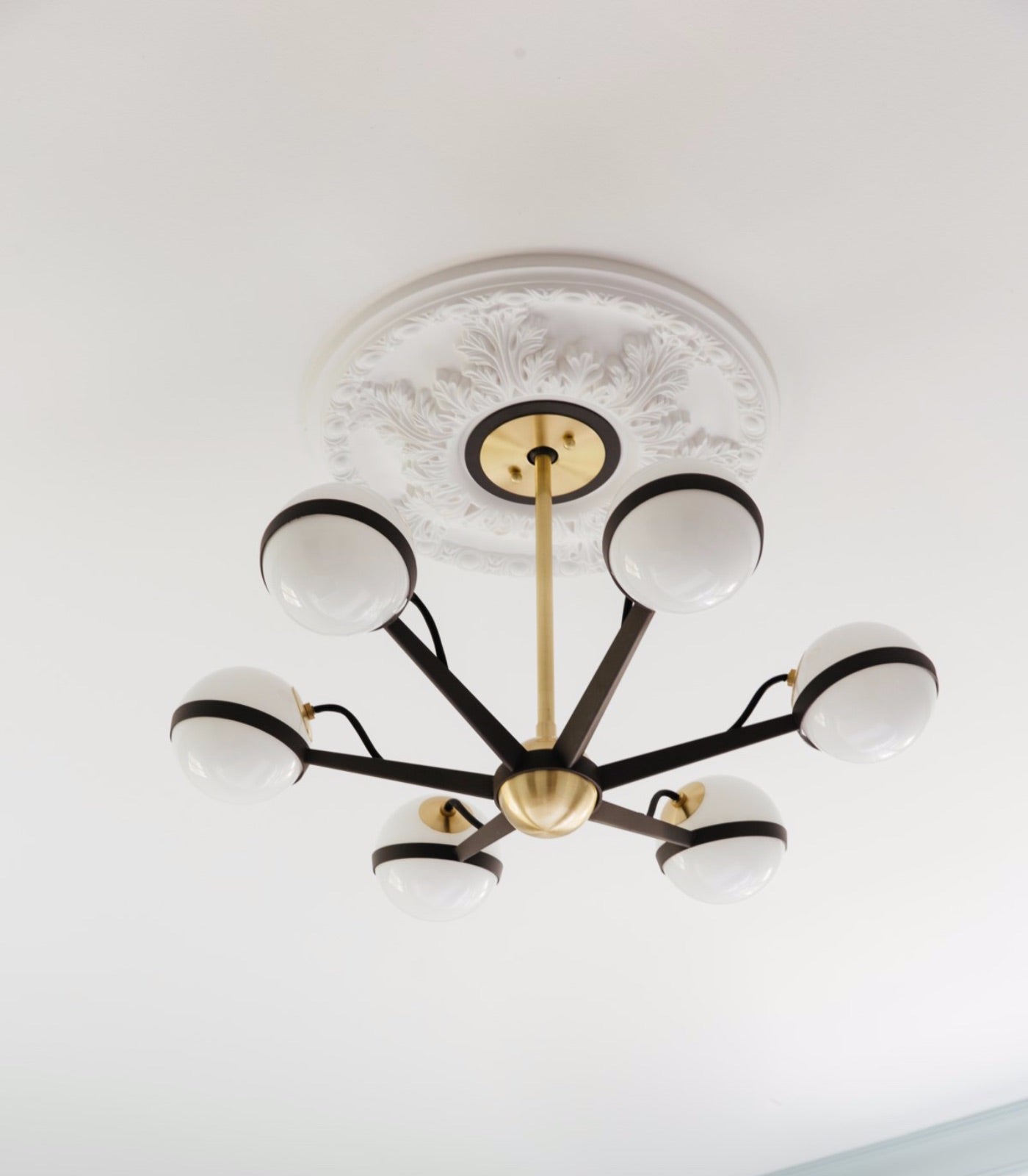 Ace Pendant Light
