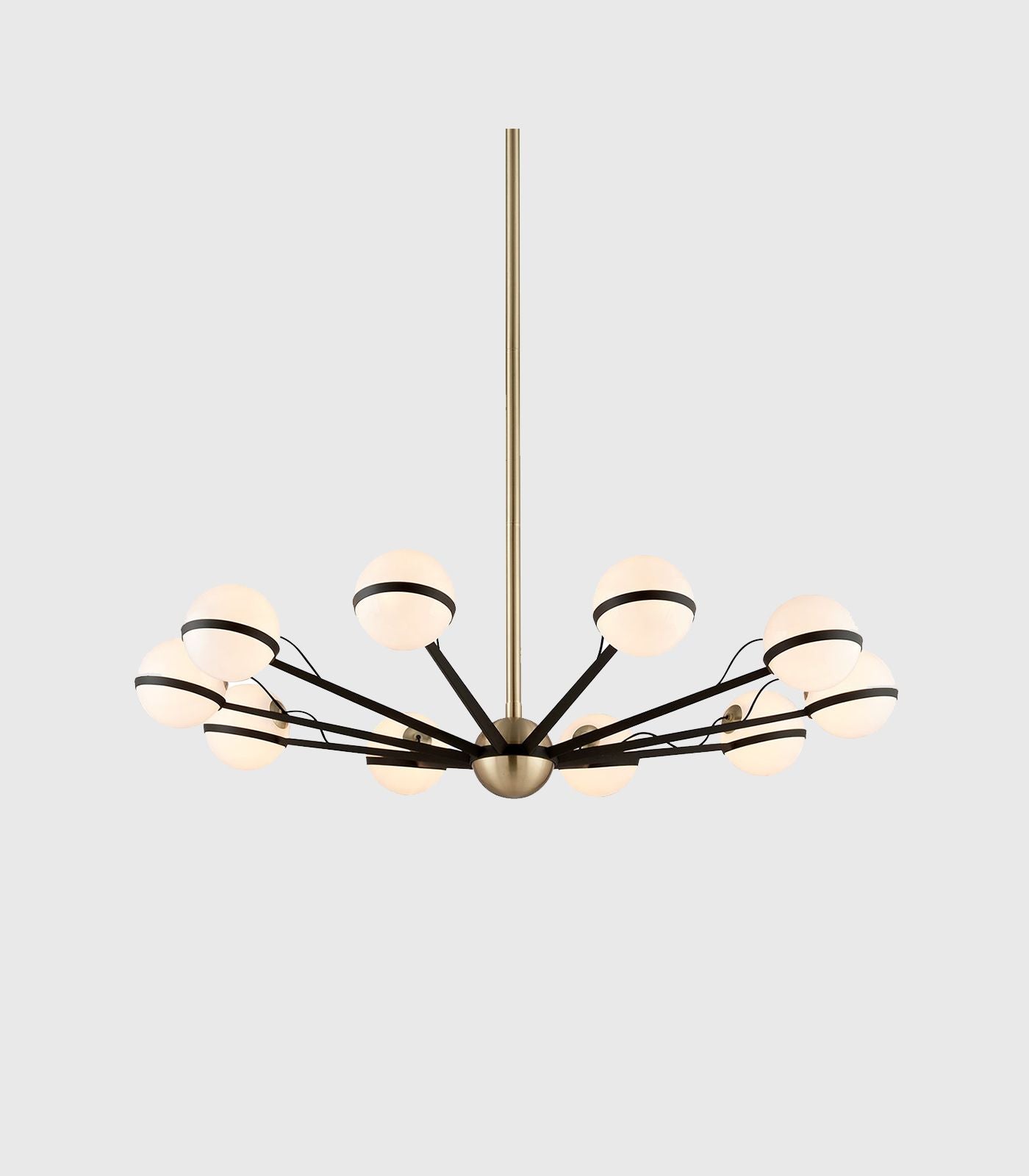 Ace Pendant Light