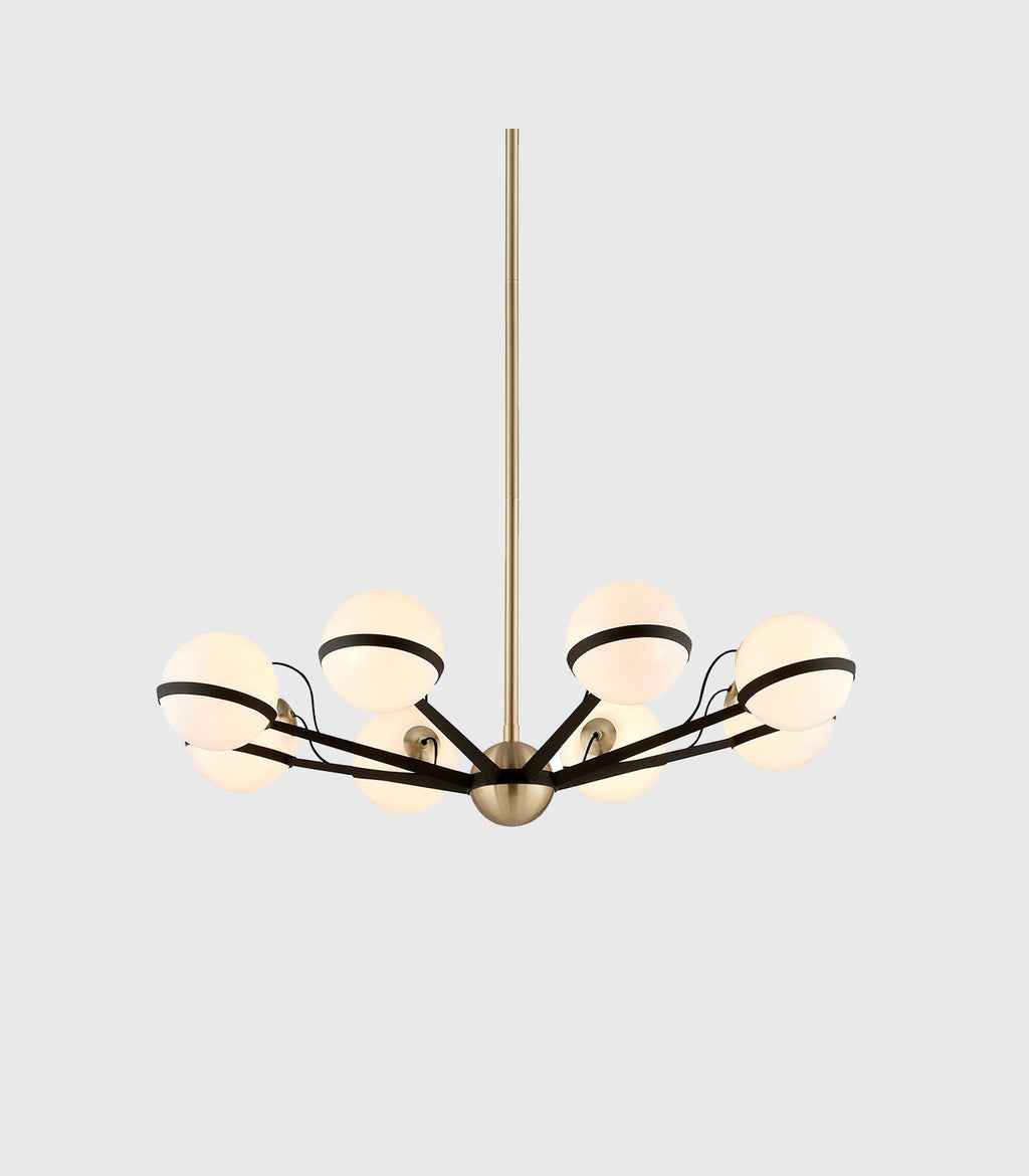 Ace Pendant Light