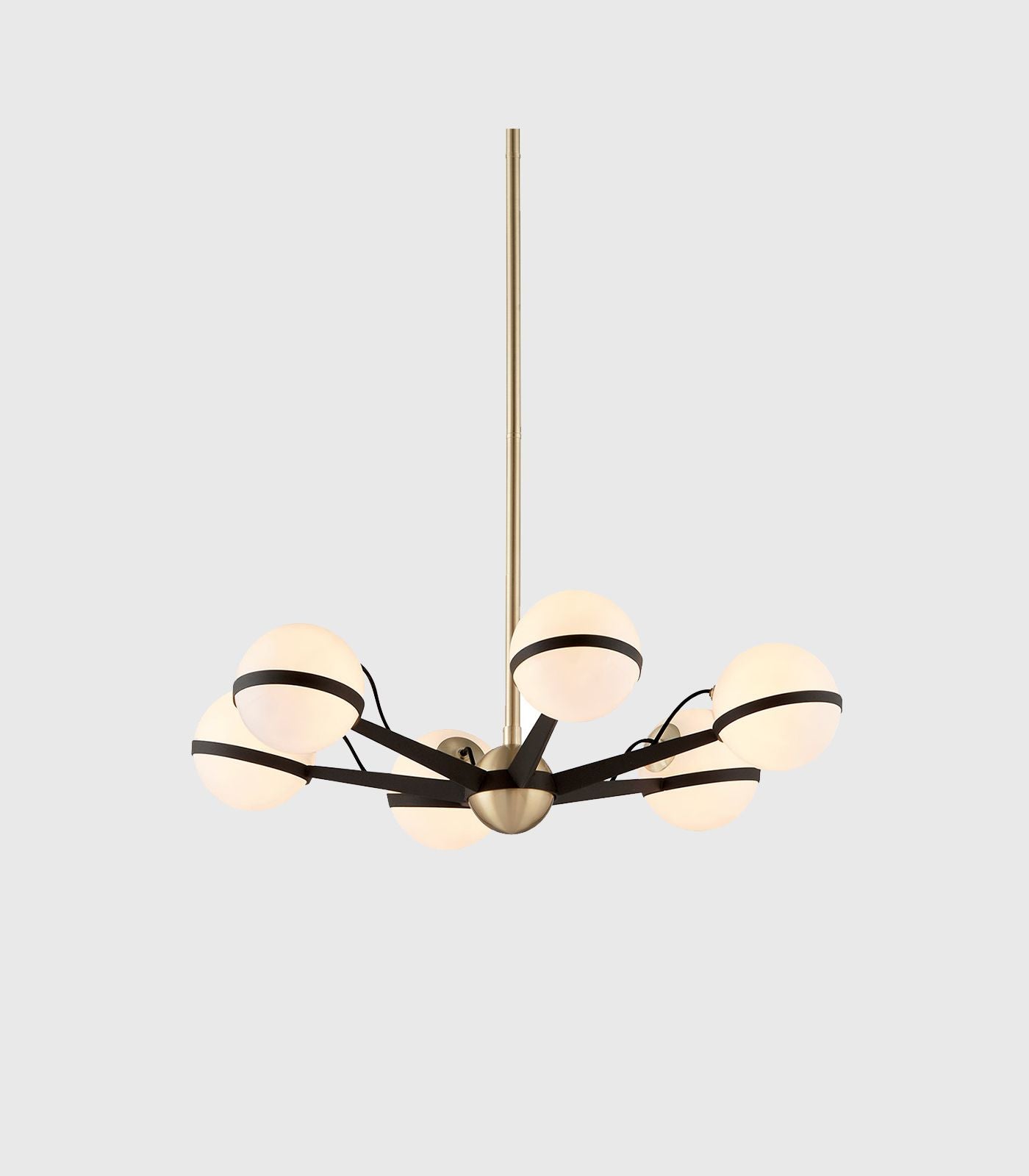 Ace Pendant Light