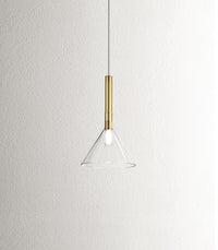 Alchimia Pendant Light