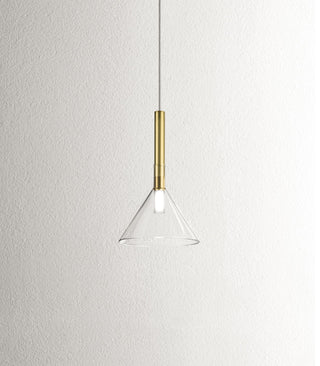 Alchimia Pendant Light