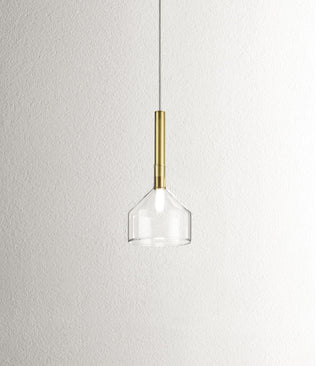 Alchimia Pendant Light