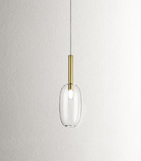 Alchimia Pendant Light