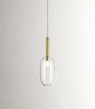 Alchimia Pendant Light
