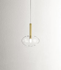 Alchimia Pendant Light