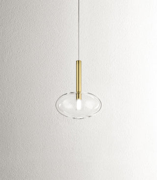 Alchimia Pendant Light