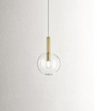 Alchimia Pendant Light