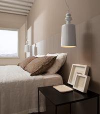 Ali E Baba Pendant Light