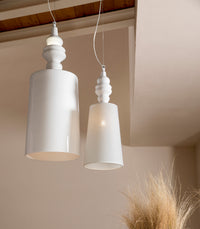 Ali E Baba Pendant Light