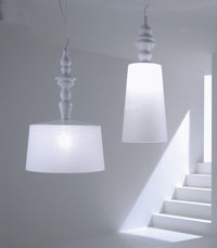 Ali E Baba Pendant Light
