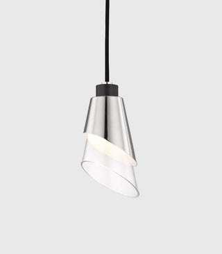 Angie Pendant Light