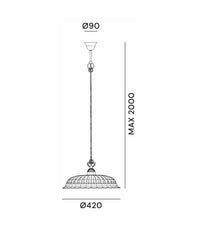 Large - Additional Image