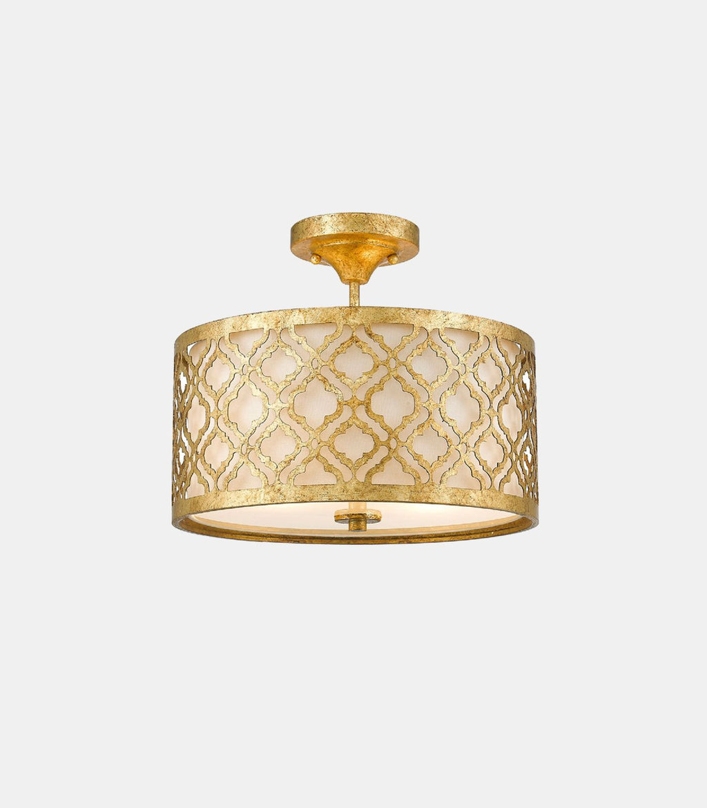 Arabella Pendant Light