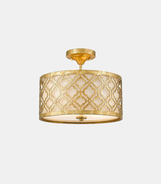 Arabella Pendant Light