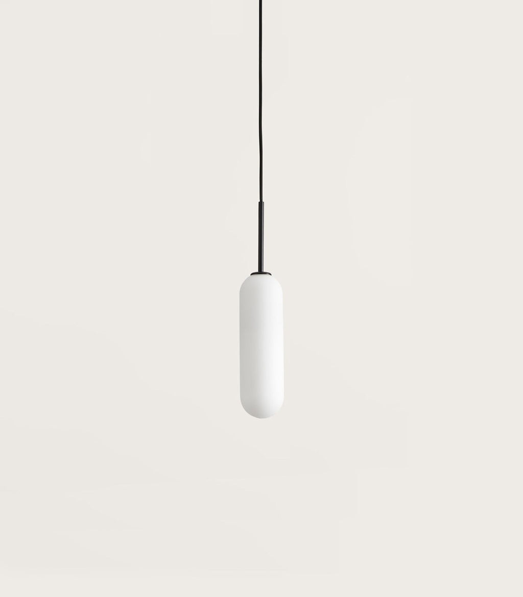 Atil Pendant Light