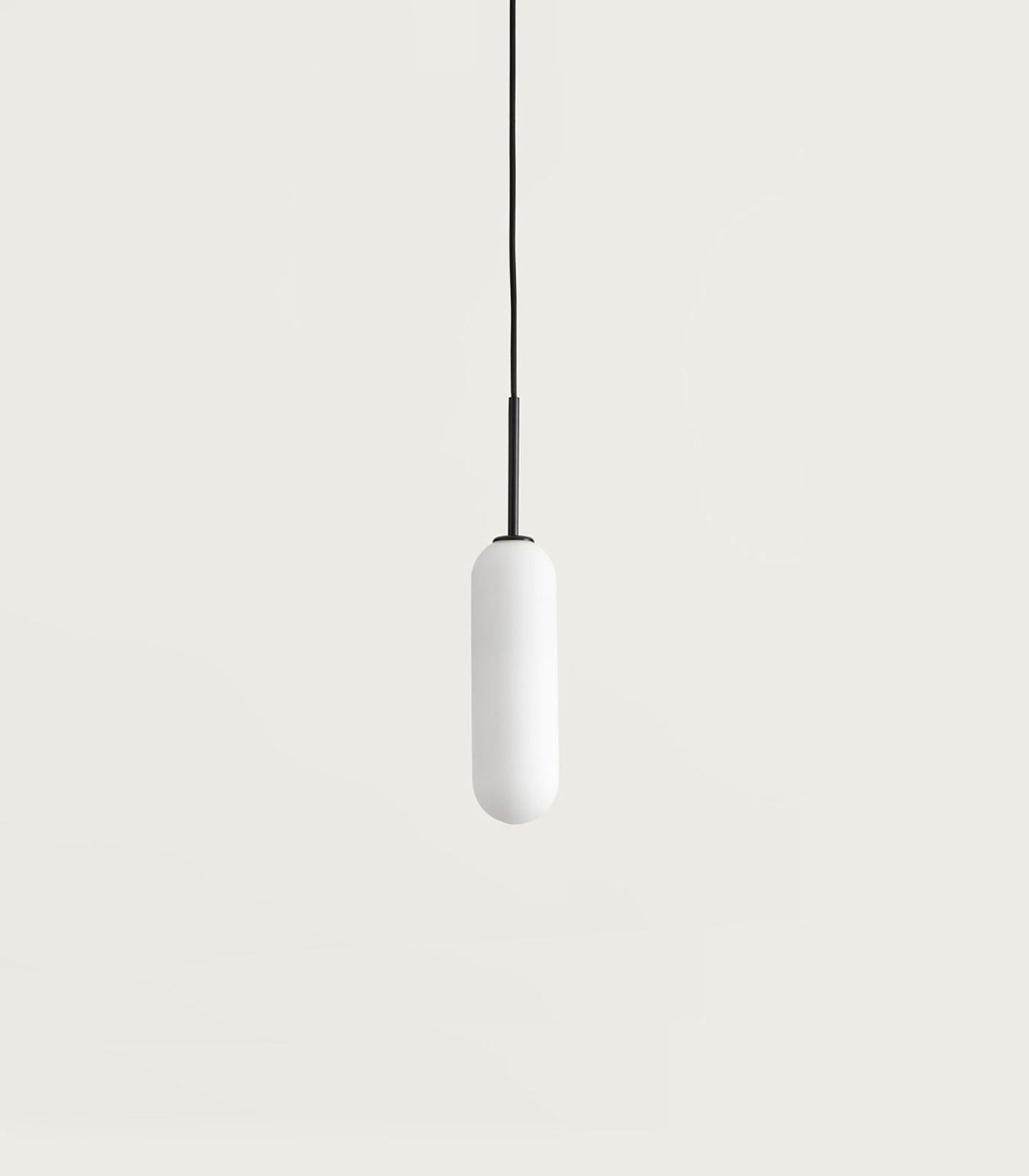 Atil Pendant Light