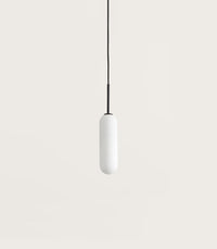 Atil Pendant Light