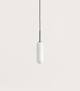 Atil Pendant Light