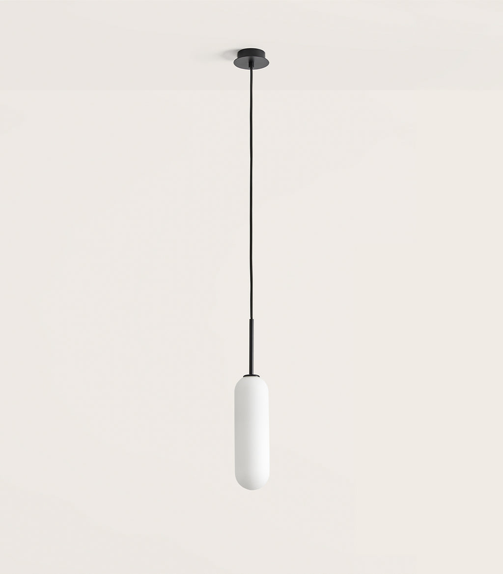 Atil Pendant Light