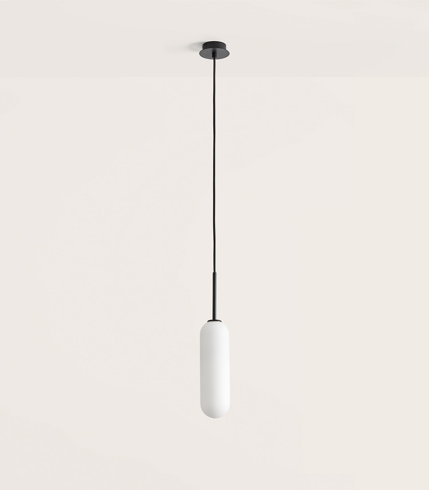 Atil Pendant Light