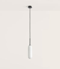 Atil Pendant Light