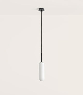 Atil Pendant Light