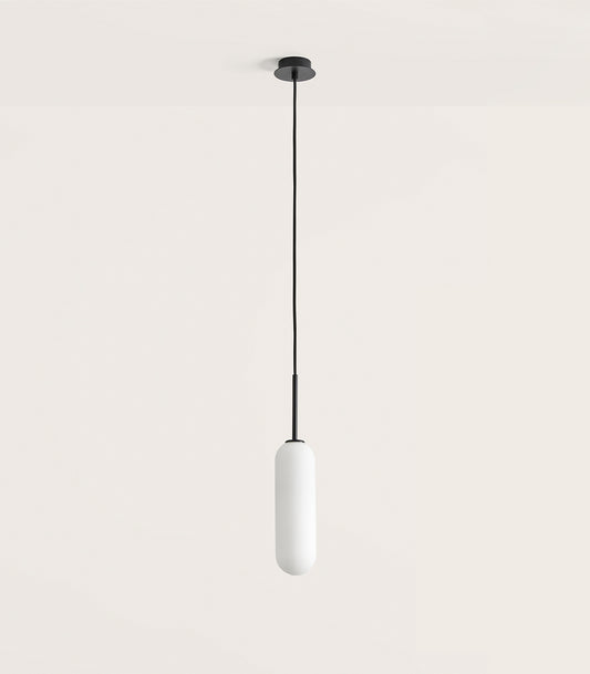 Atil Pendant Light