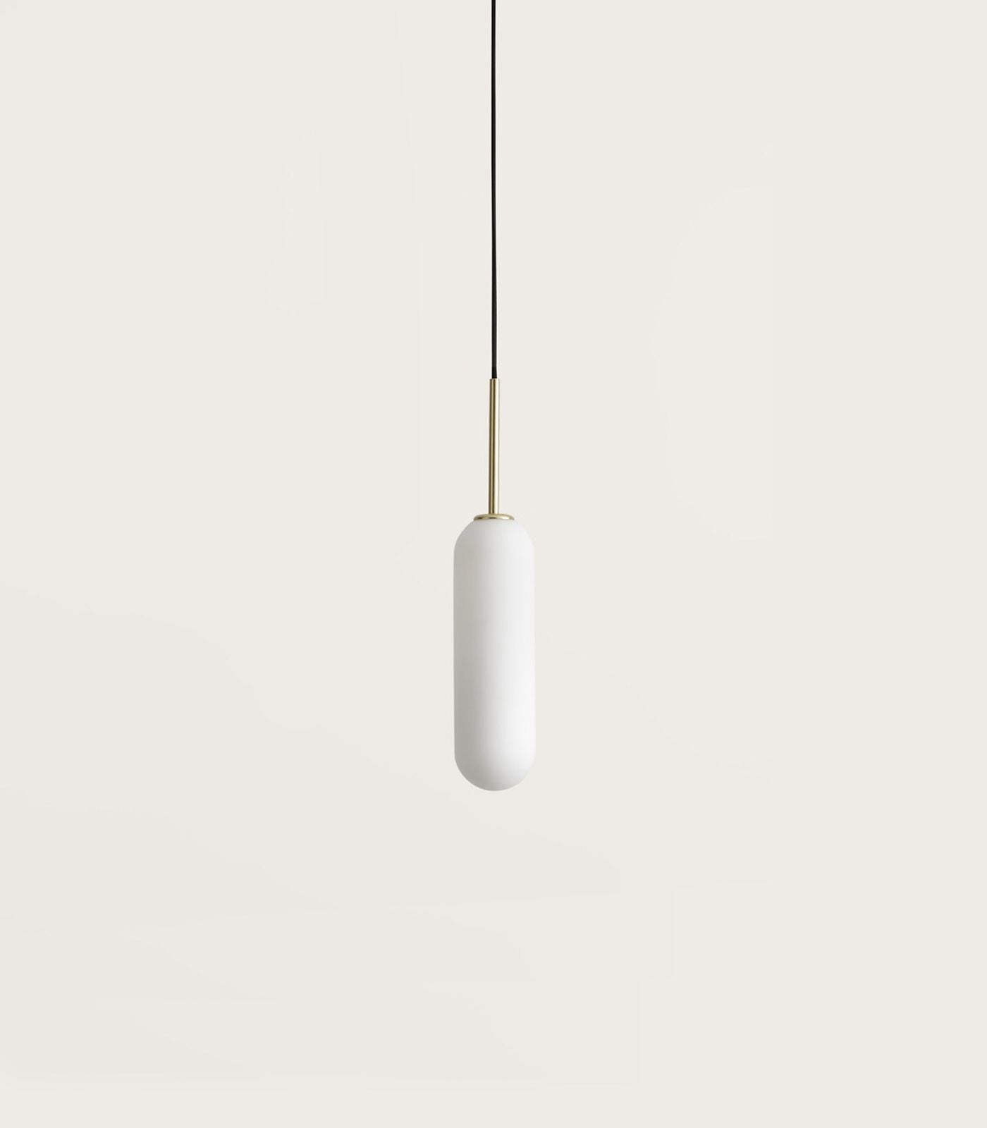 Atil Pendant Light