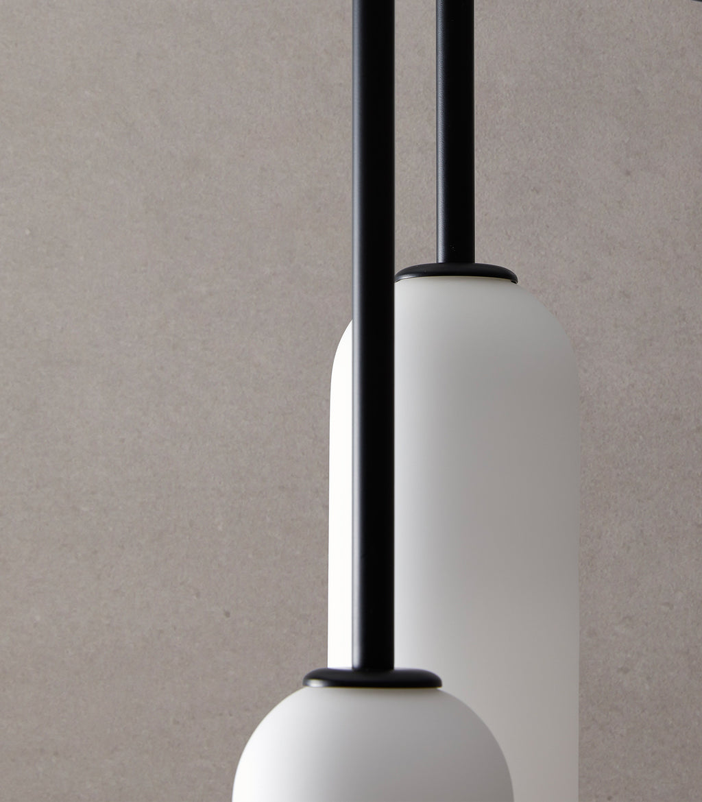 Atil Pendant Light