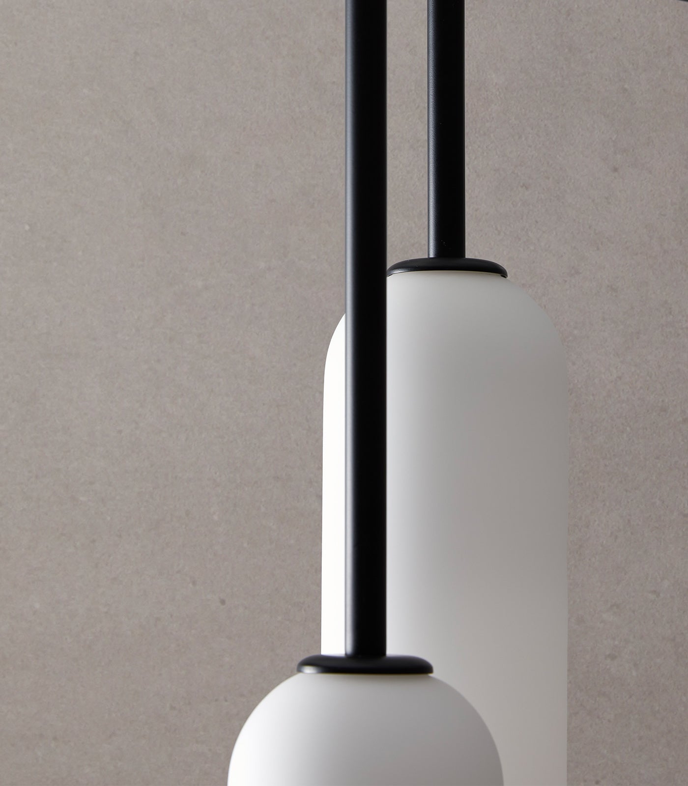 Atil Pendant Light